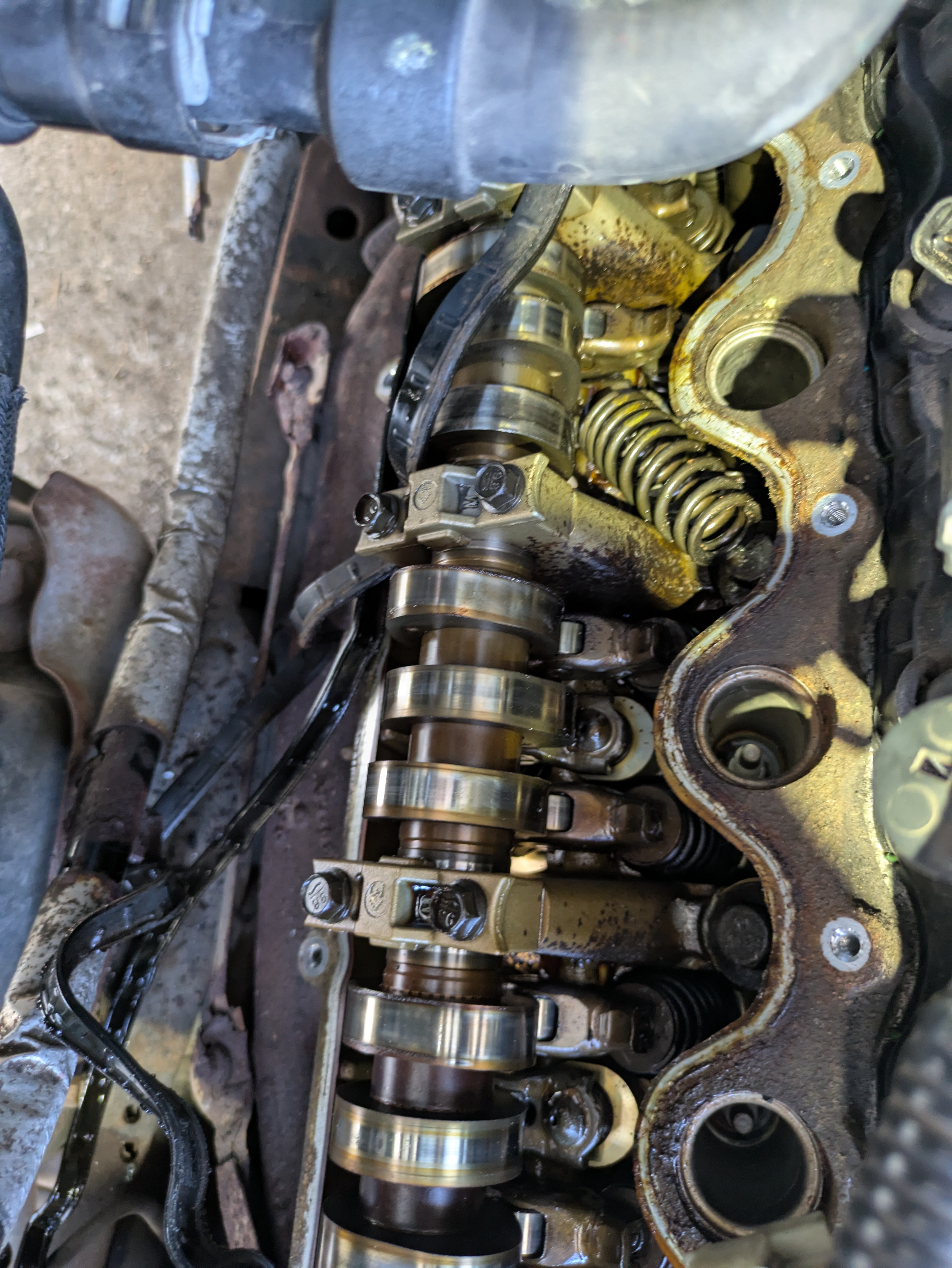 eeSolutions work photo 11