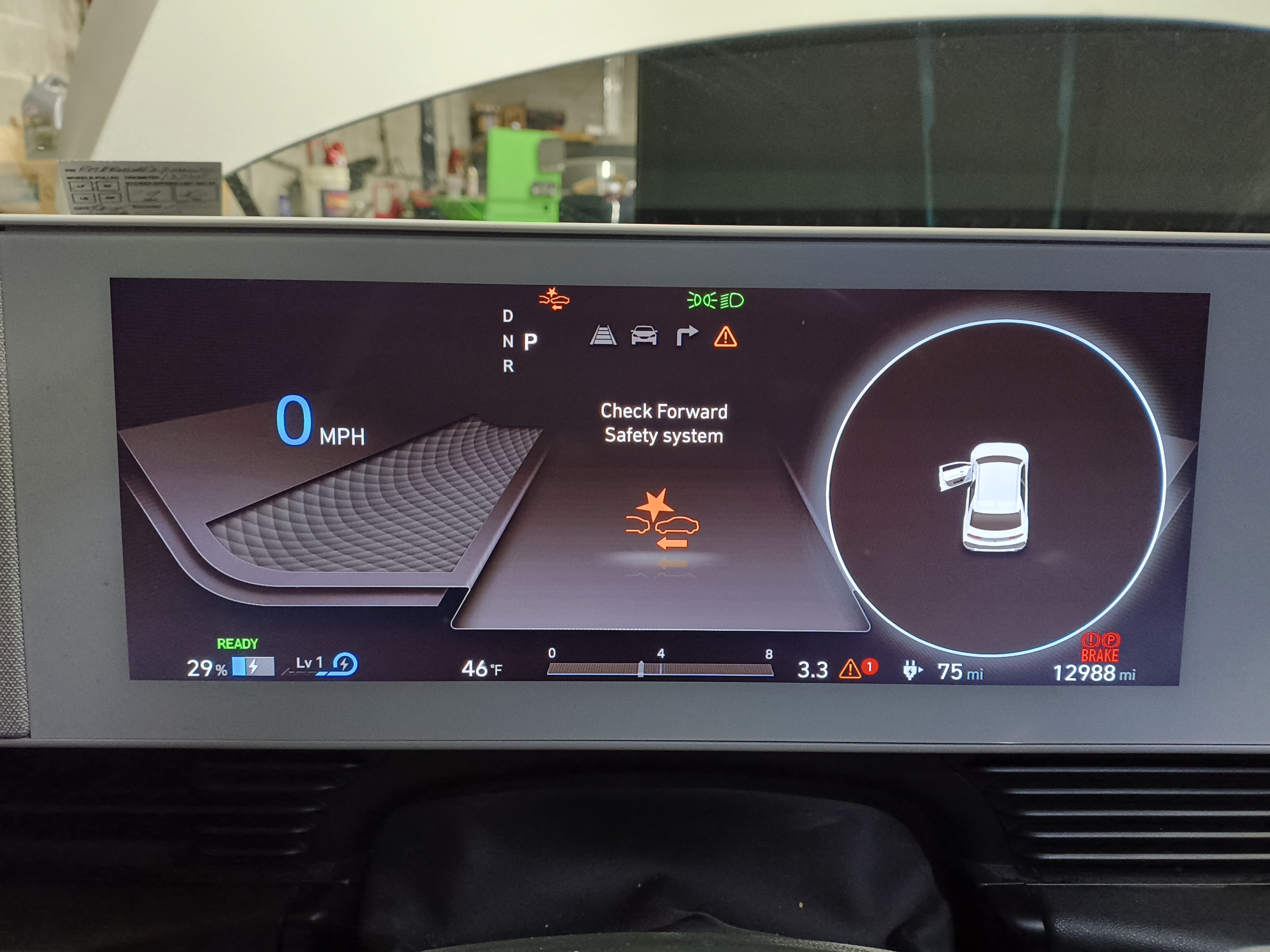 eeSolutions work photo 17